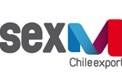 Logo_Asexma.jpg