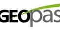 Logo_Geopas.jpg