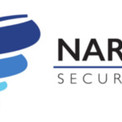 Logo_Naria.jpg