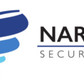 Logo_Naria.jpg