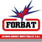 forbat_logo.jpg