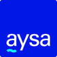 AySA_Azul_Cyan_5_x_5_cm.jpg