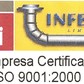 Logo_Infeplas_ISO_9001.jpg