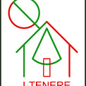 Logo_I_Tenere__SMAU_milano.jpg