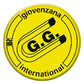 Giovenzana_Logo_1024x650.jpg