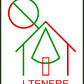 Logo_I_Tenere__SMAU_milano.jpg