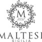 logo_completo_Maltese_agricola_def.jpg