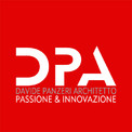 Logo_DPA2017_6x6.jpg