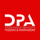 Logo_DPA2017_6x6.jpg