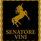 Senatore_Vini_logo_francobollo_HD.jpg