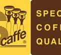 S_Caffe_logo_20Kb.jpg