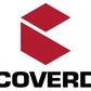 Logo_Coverd_2.jpg