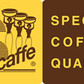 S_Caffe_logo_20Kb.jpg