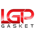 LGP_GASKET_ICON.png