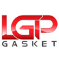 LGP_GASKET_ICON.png